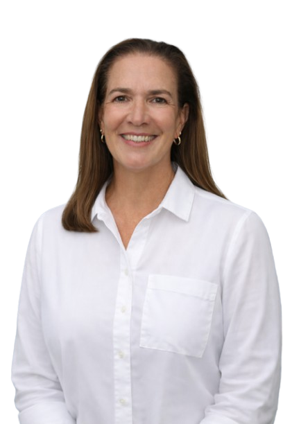 Mercy Professional response to workplace matters.